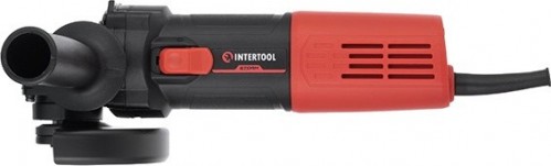 Intertool WT-0234