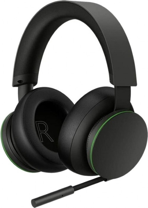 Microsoft Xbox Wireless Headset