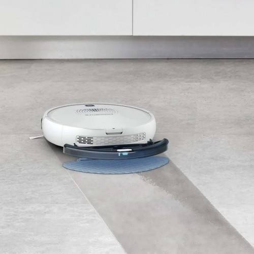 Rowenta X-Plorer Serie 45 RR 8277