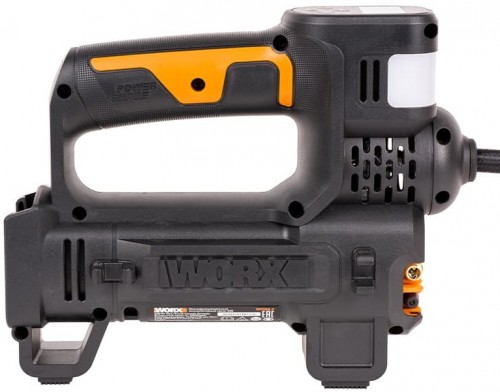 Worx WX092.9