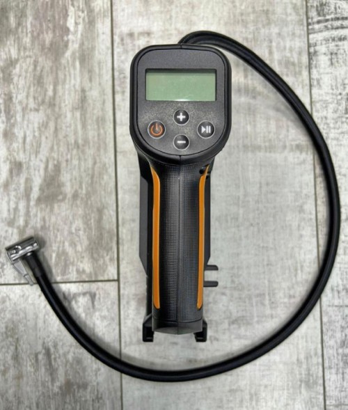 Worx WX092.9