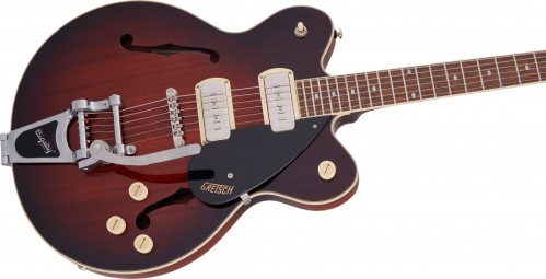 Gretsch Streamliner G2622T-P90