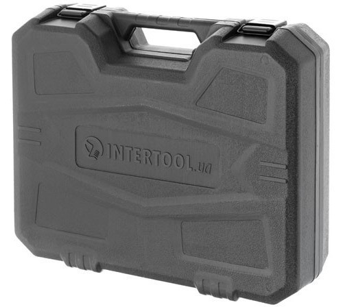 Intertool WT-0163