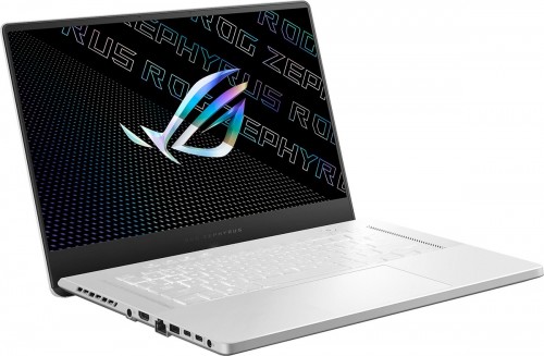 Asus ROG Zephyrus G15 (2022) GA503RM