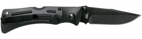 Ka-Bar Mule Folder