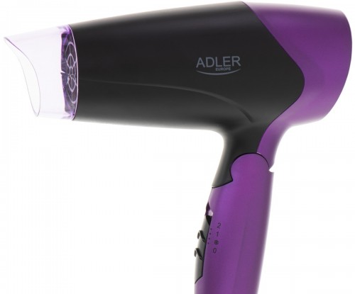 Adler AD 2260