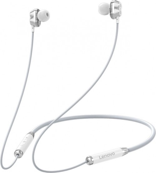 Lenovo HE08