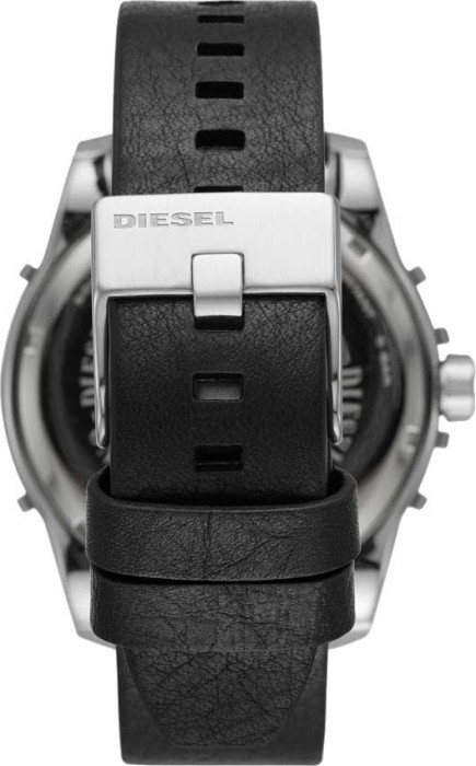 Diesel DZ 1947