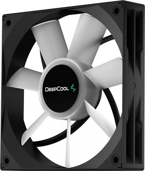 Deepcool CK560