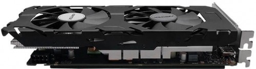 Arktek GeForce GTX 1660 Ti MATRIX