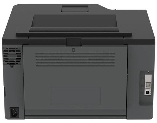 Lexmark CS431DW