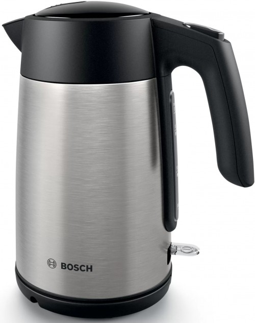 Bosch TWK 7L460