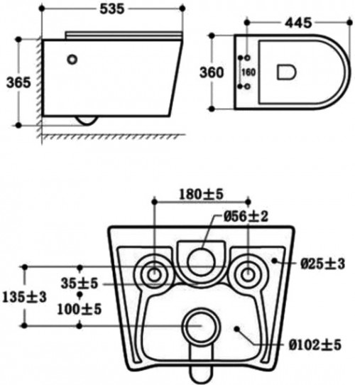 Asignatura Simple Bend 37852805