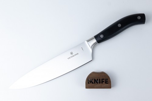 Victorinox Grand Maitre 7.7403.20