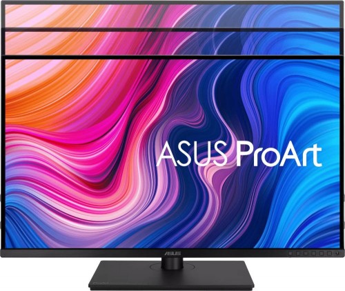 Asus ProArt PA328CGV