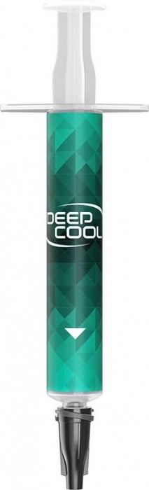 Deepcool Z10