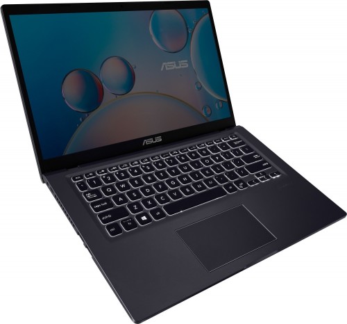 Asus F415EA