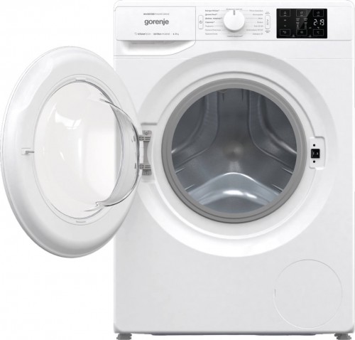 Gorenje W 1NEI72SBS