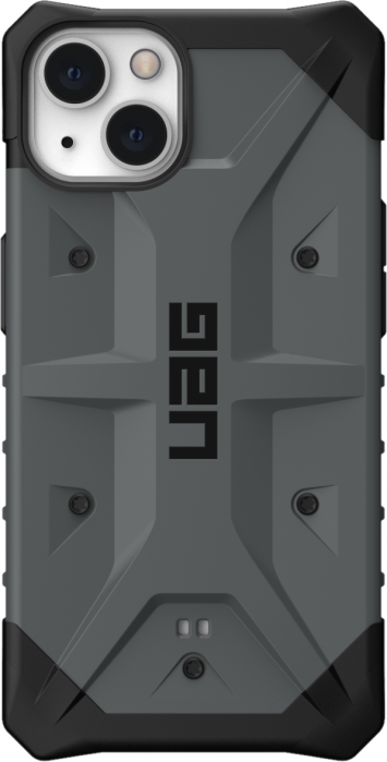 UAG Pathfinder for iPhone 13