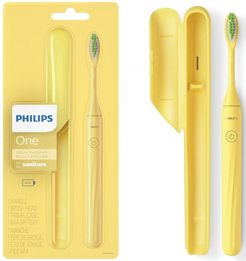 Philips Sonicare One HY1100