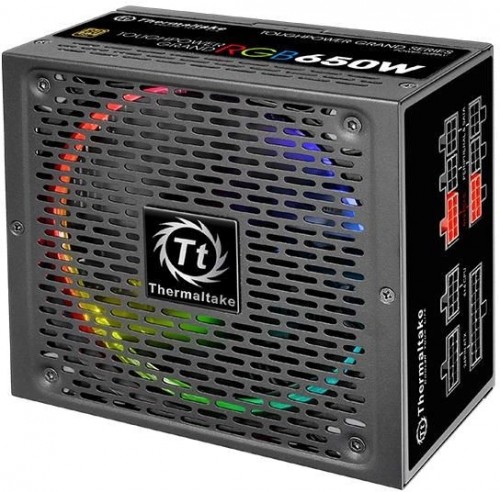 Thermaltake TPG-650AH3FSG-R