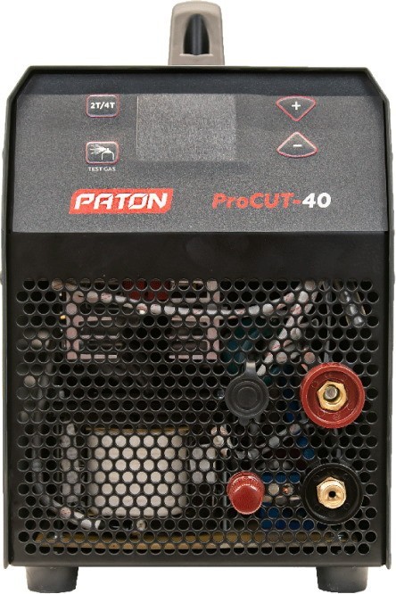 Paton ProCUT-40