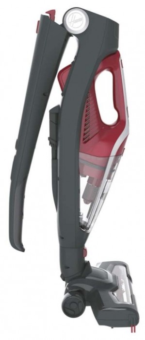 Hoover H-Free HF 21 F25