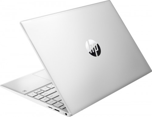 HP Pavilion Aero 13-be0000