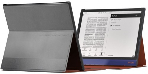ONYX BOOX Note Air 2