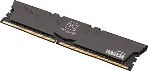 Team Group T-Create Expert OC10L 2x16Gb