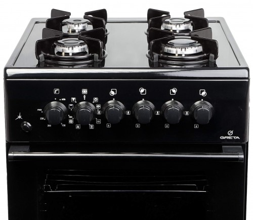 Greta 1470-GE-33A D