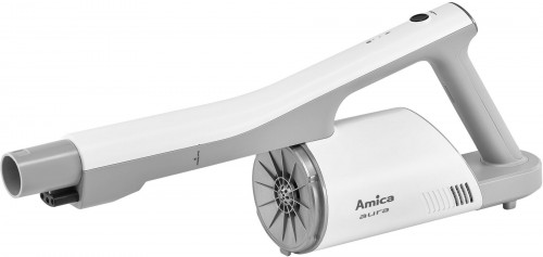 Amica Aura VM7050