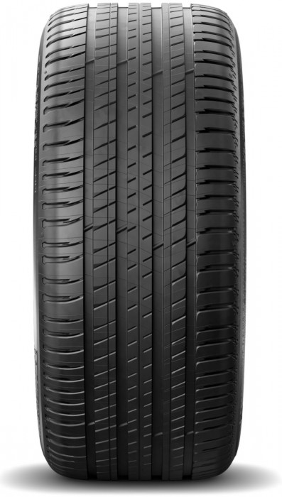 Michelin Latitude Sport 3