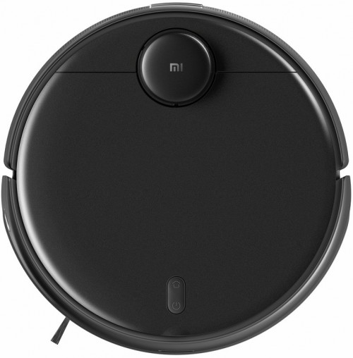 Xiaomi MiJia Robot Vacuum-Mop 2 Pro