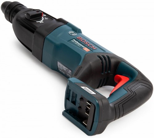 Bosch GBH 18V-26D Professional