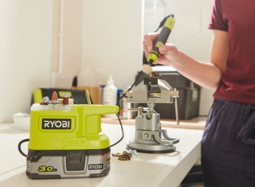Ryobi RRT18