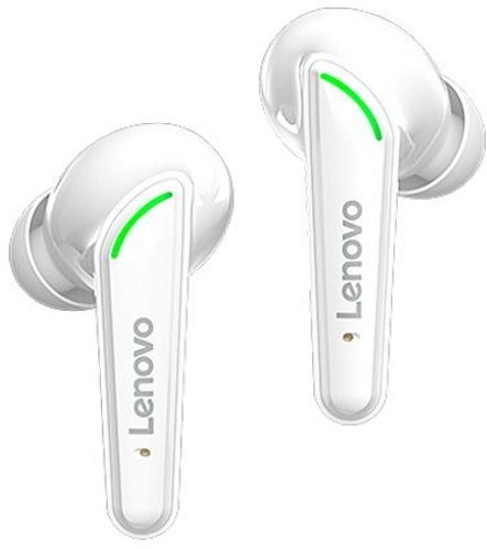 Lenovo ThinkPlus LivePods XT92