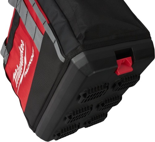Milwaukee Packout Duffel Bag 15in/38cm (4932471066)