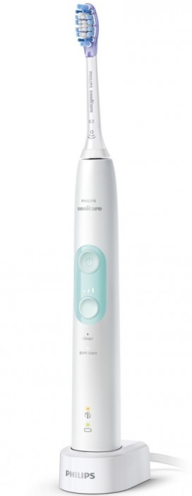 Philips Sonicare ExpertClean HX6483/52