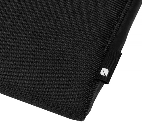 Incase Facet Sleeve for MacBook Pro 16