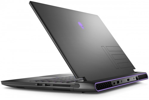 Dell Alienware m15 R7