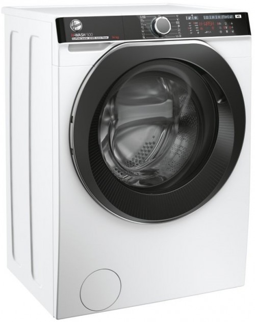 Hoover H-WASH 500 HWP 414AMBC/1-S