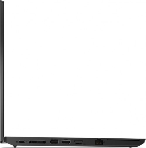 Lenovo ThinkPad L14 Gen 2 Intel