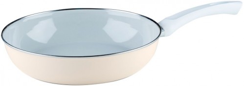 Riess Nouvelle Avorio 0558-011