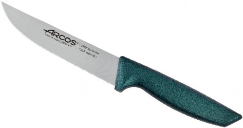 Arcos Niza 818047