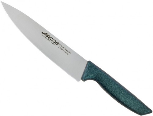 Arcos Niza 818047