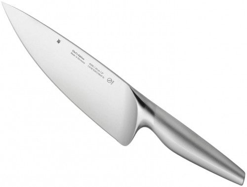 WMF Chef's Edition 18.8210.9992