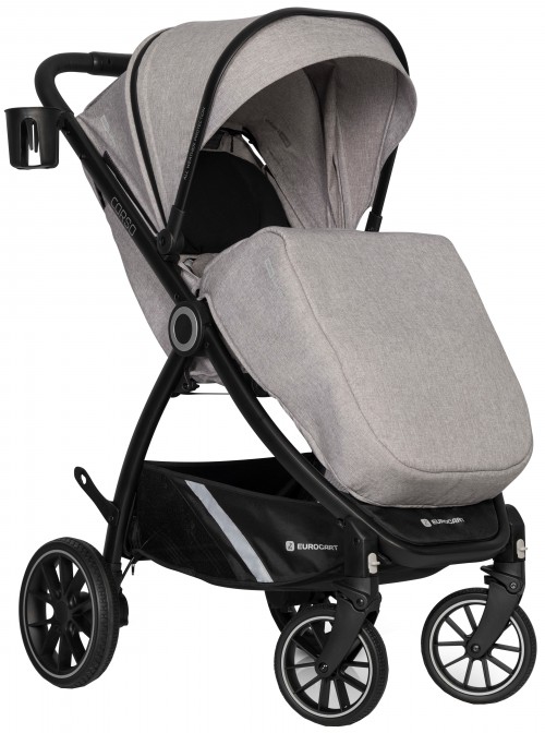 EURO-CART Corso