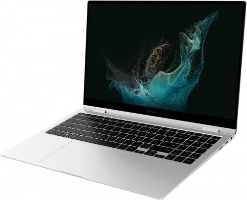 Samsung Galaxy Book2 Pro 360 15