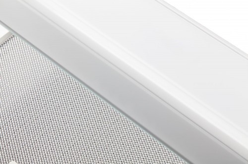 Toflesz OK-6 Magnum 90 850